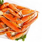 crabe-gaspesie