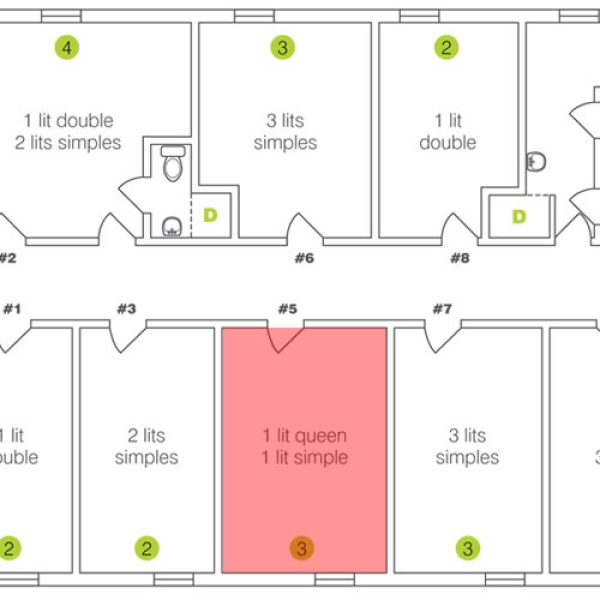 chambre-5